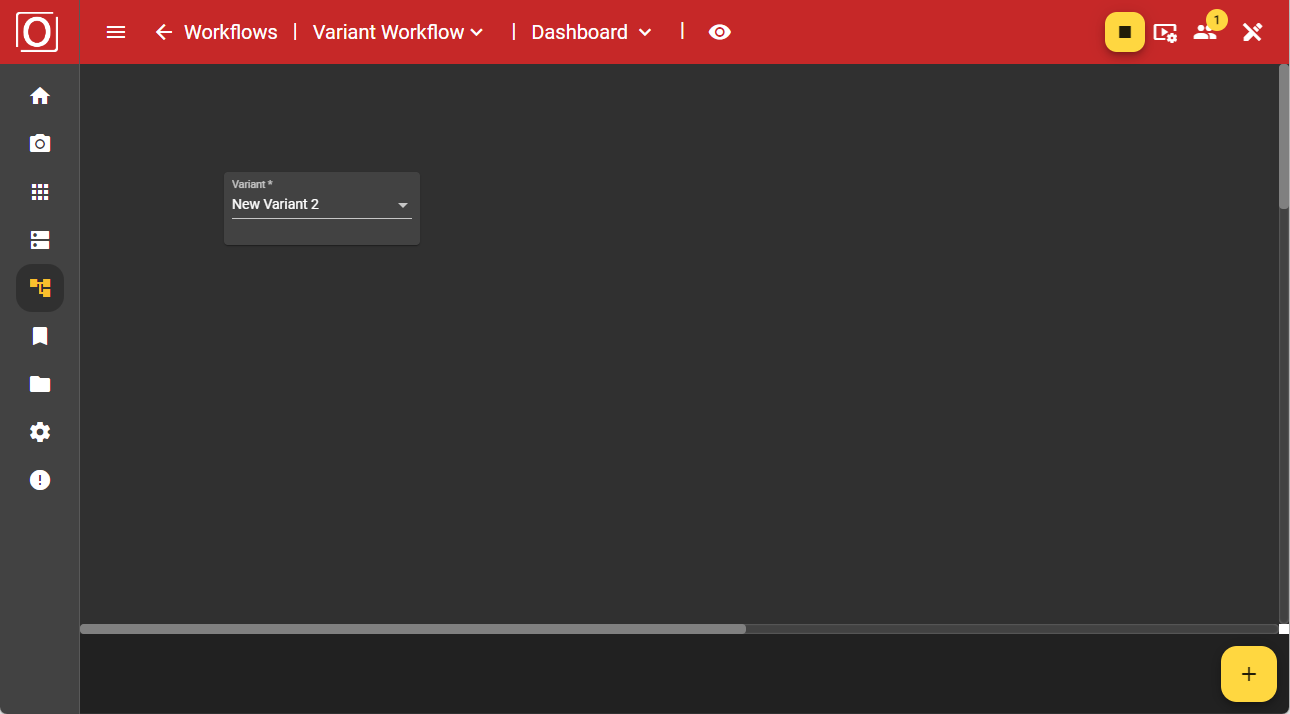 Screenshot 2024-03-19 135913.png