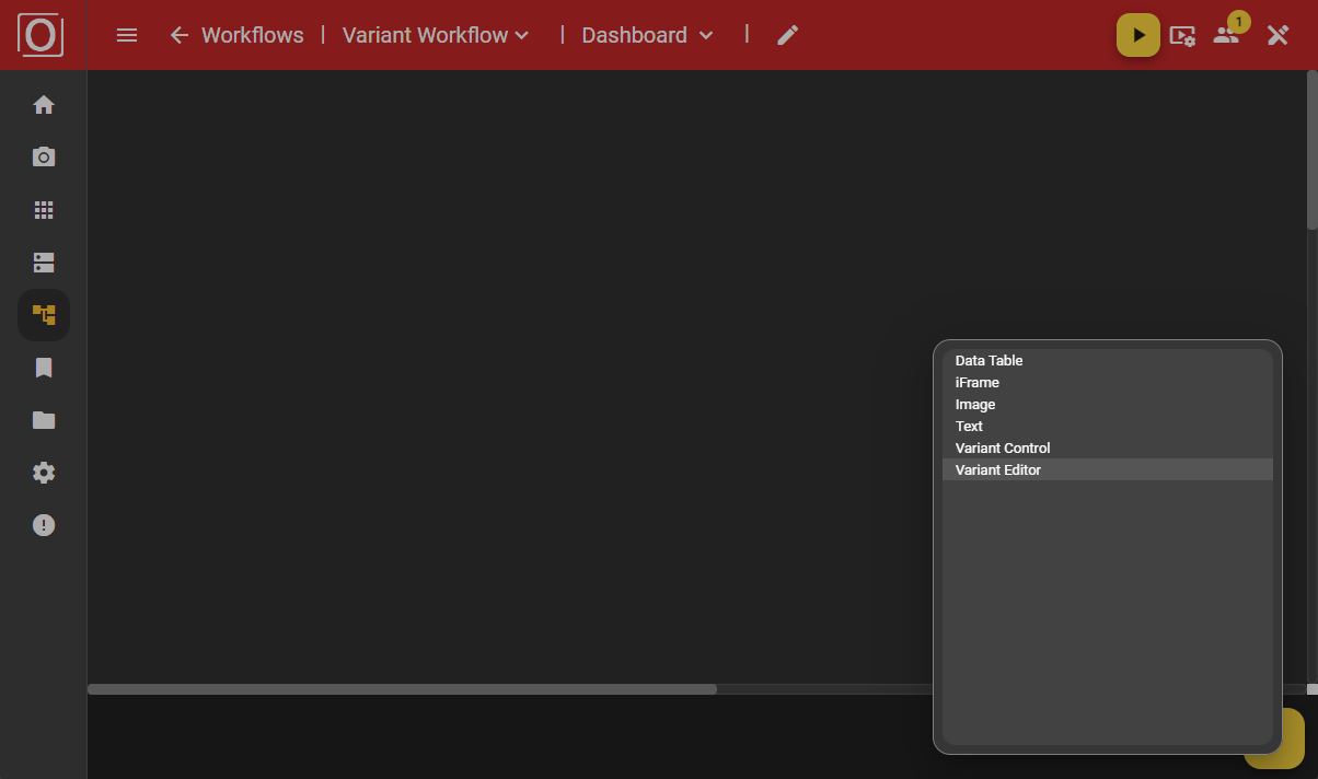 Screenshot 2024-04-24 135350.png