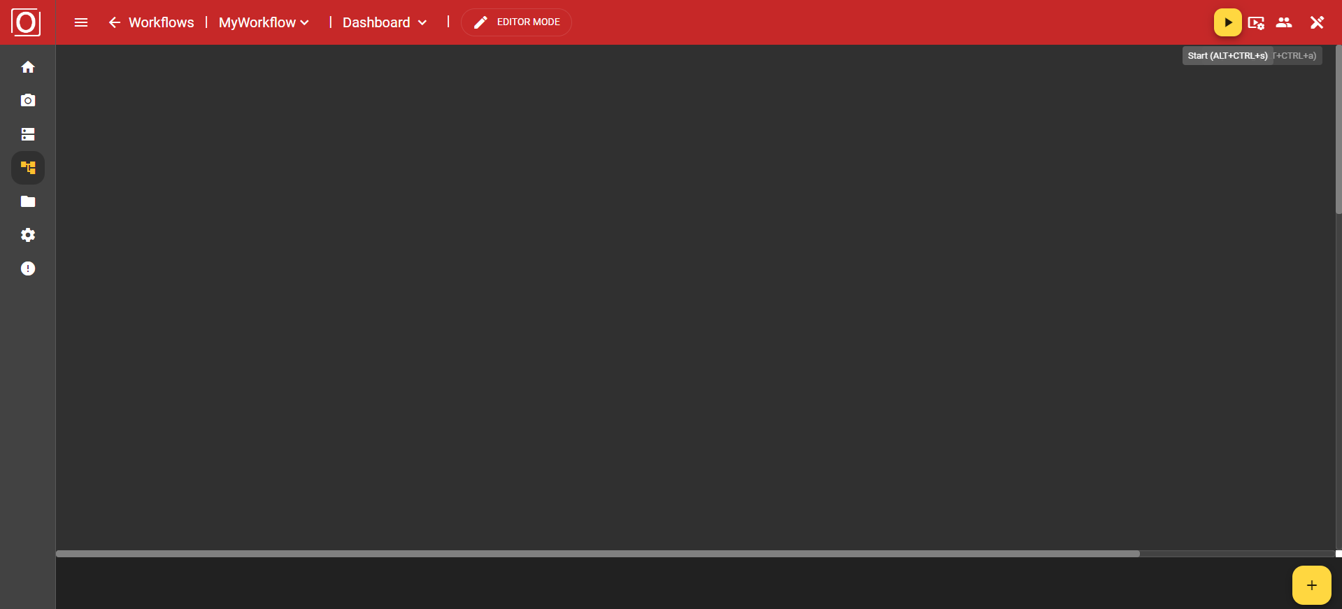 Screenshot 2024-10-23 160847.png