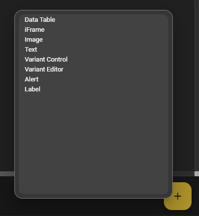 Screenshot 2024-10-23 161432.png