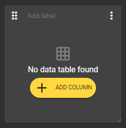 Screenshot 2024-10-24 133608.png