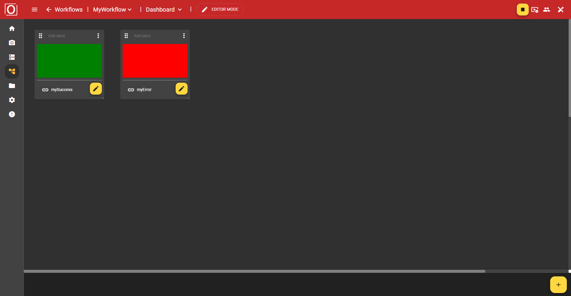 Screenshot 2024-10-24 154235.png