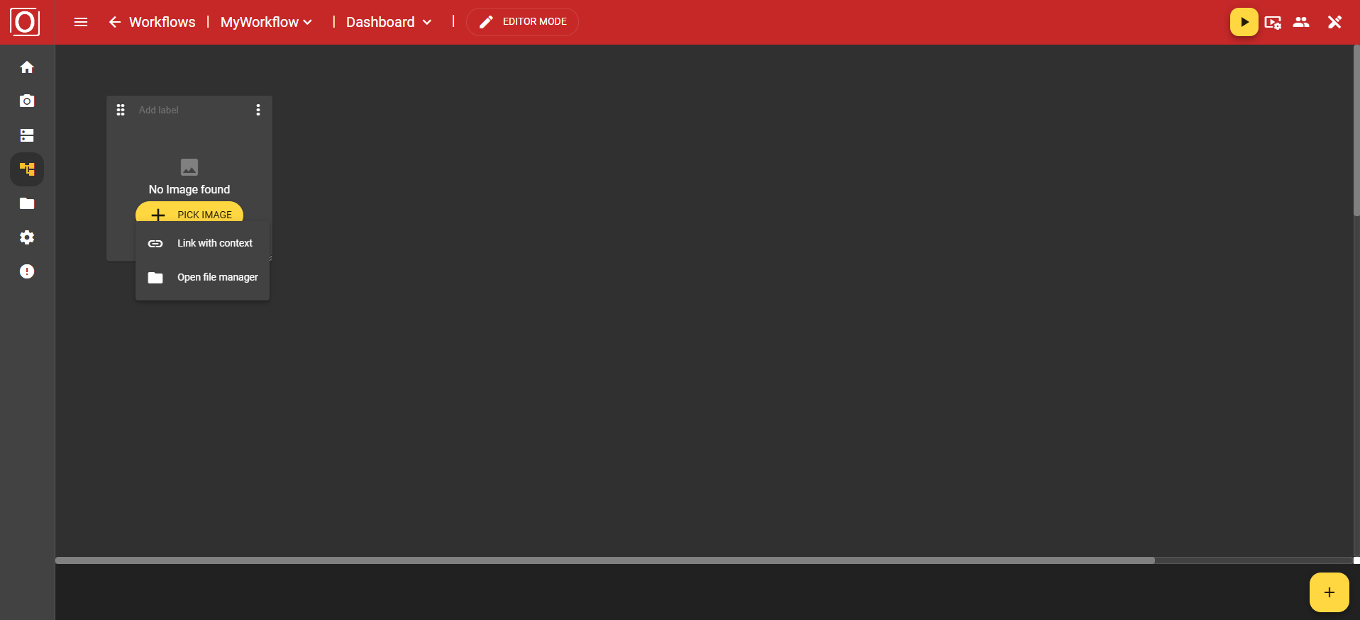 Screenshot 2024-10-25 123528.png