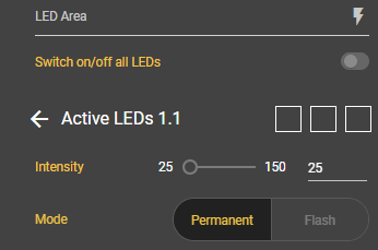 Screenshot 2025-05-27 124156.png