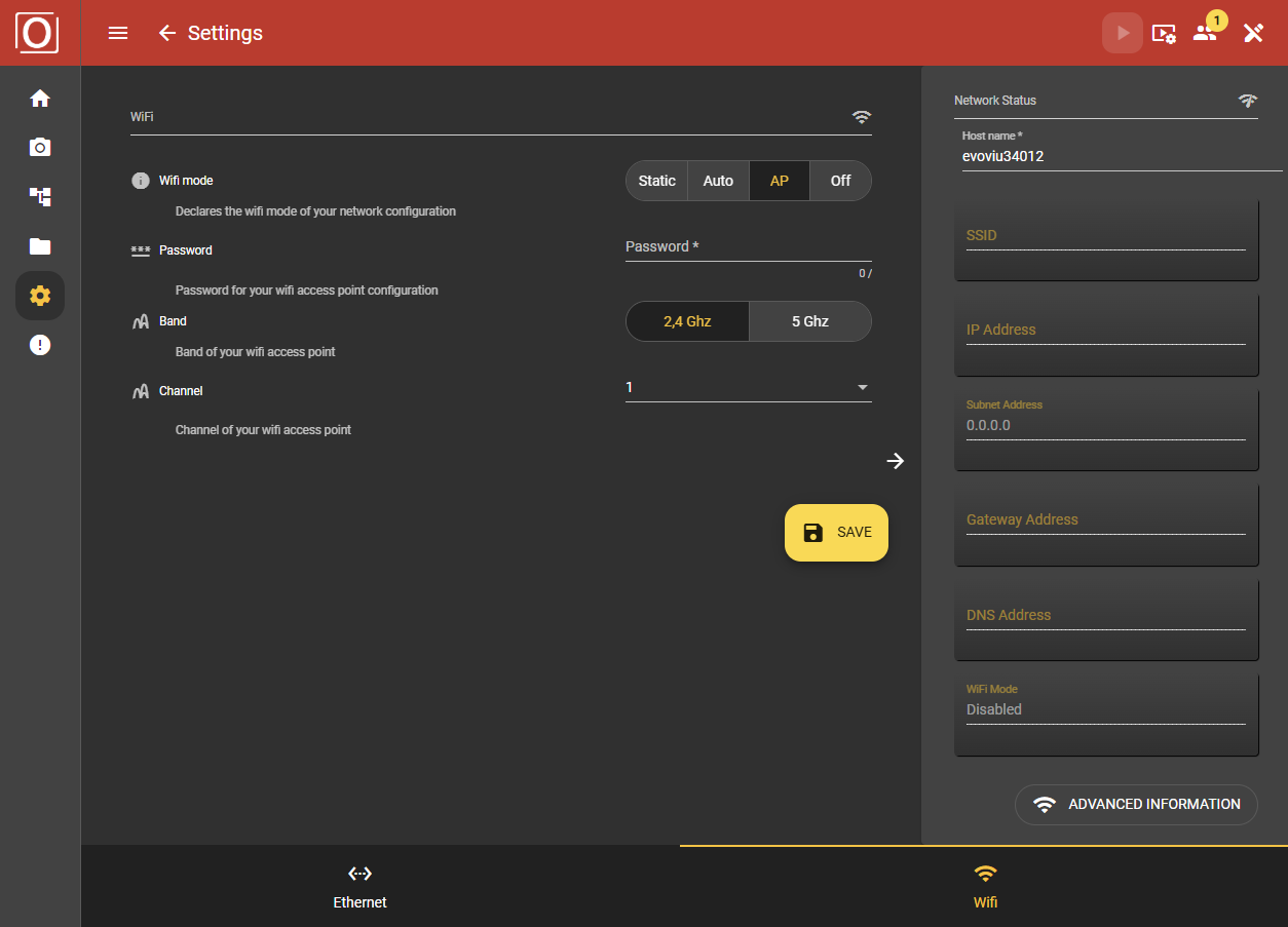 Screenshot 2025-05-15 150808.png