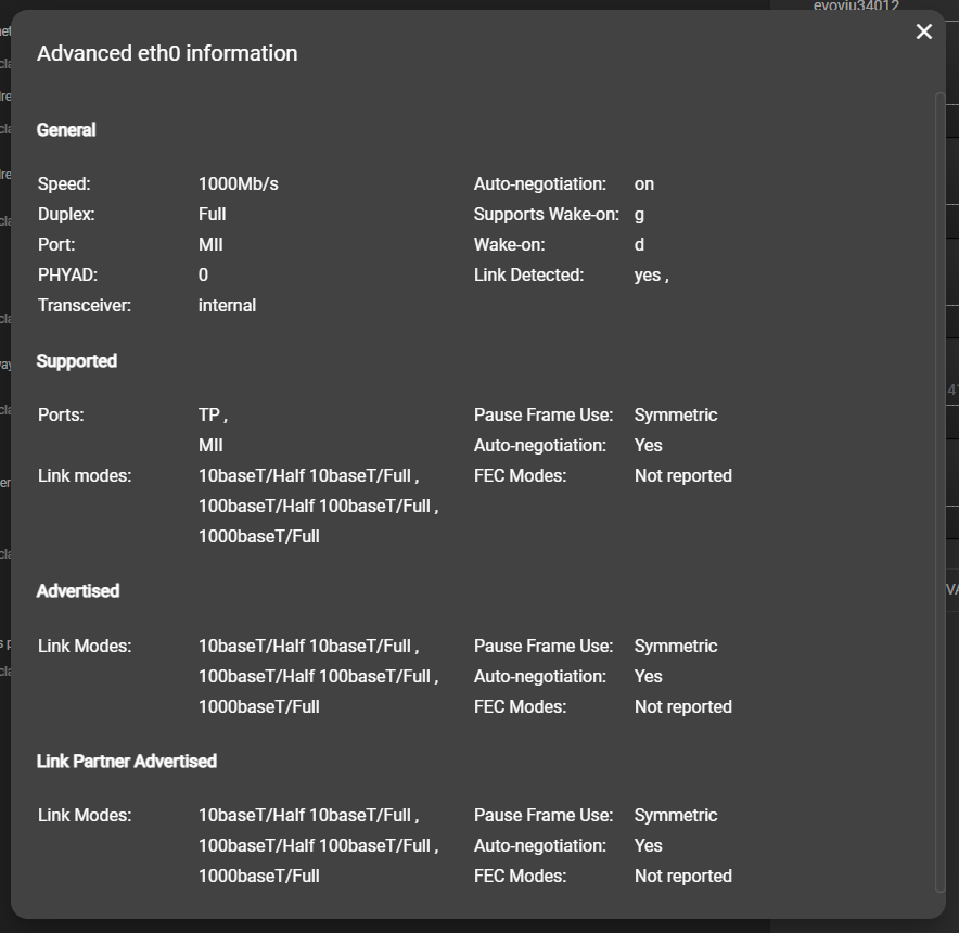 Screenshot 2025-05-15 151034.png