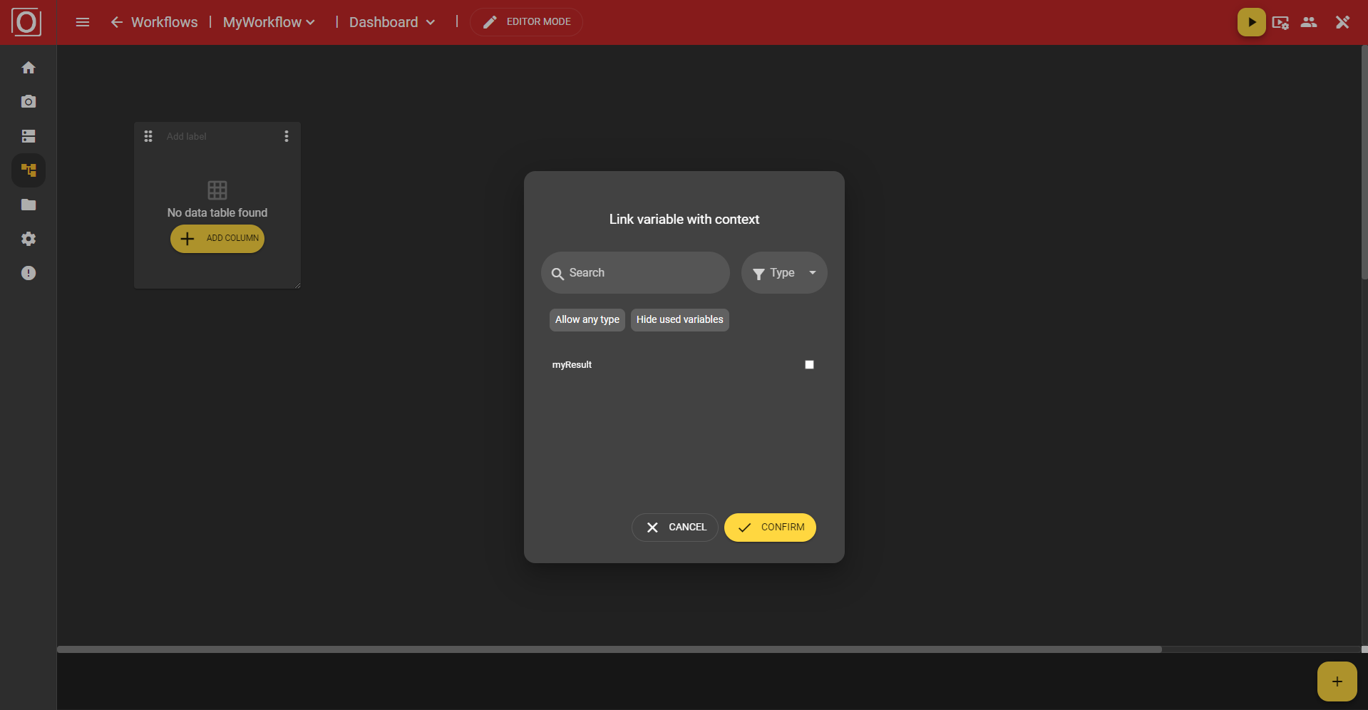 Screenshot 2024-10-24 134008.png