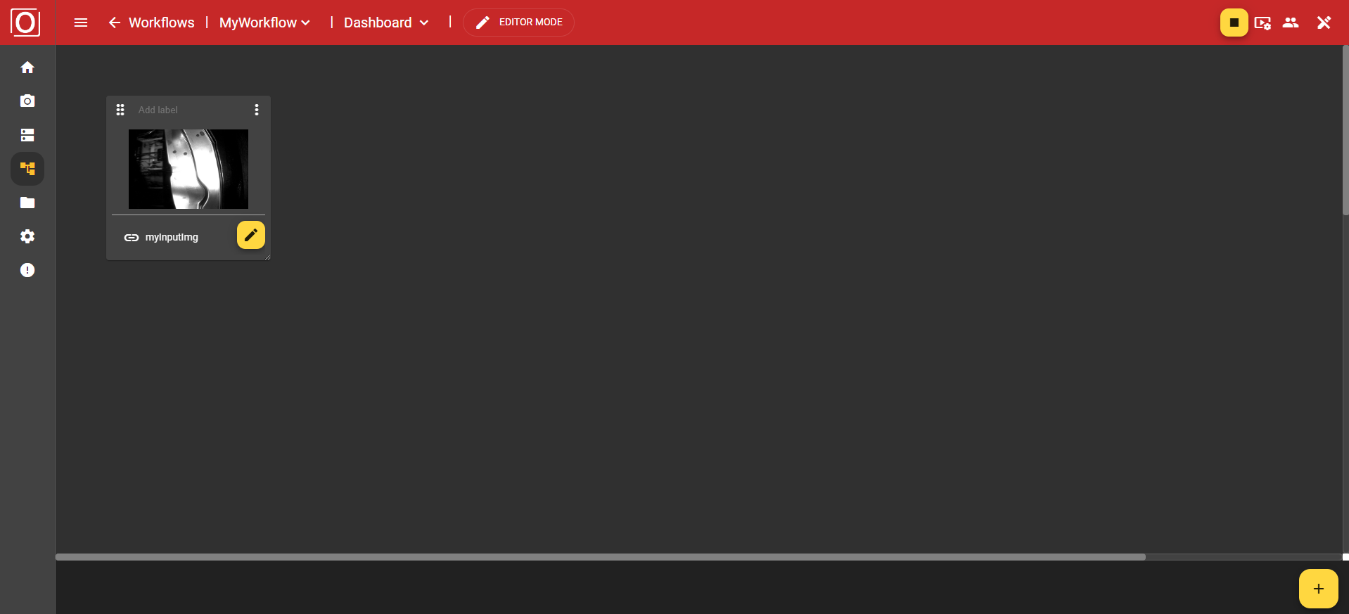 Screenshot 2024-10-25 124458.png