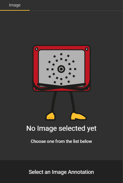 Screenshot 2024-05-15 155909.png