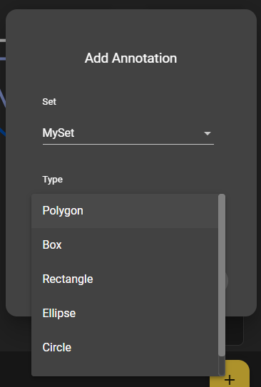 Screenshot 2025-05-26 084037.png