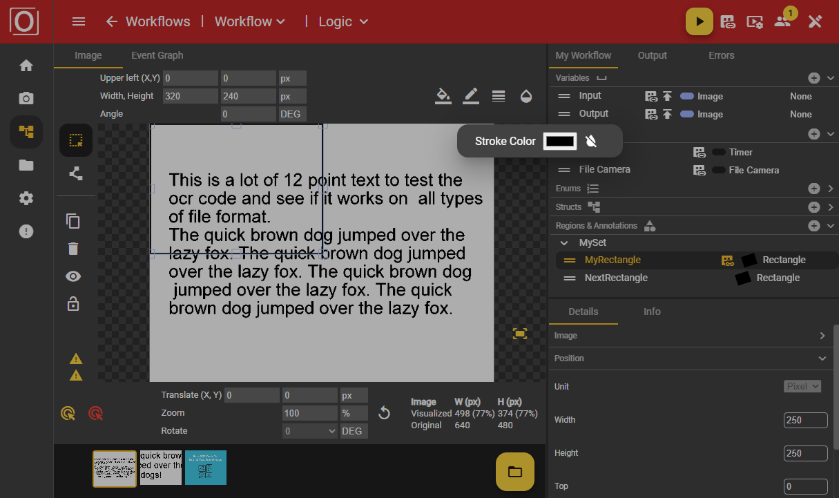 Screenshot 2025-05-26 084323.png