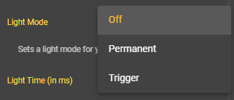 Screenshot 2025-05-20 131053.png