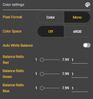 Screenshot 2025-05-20 131854.png