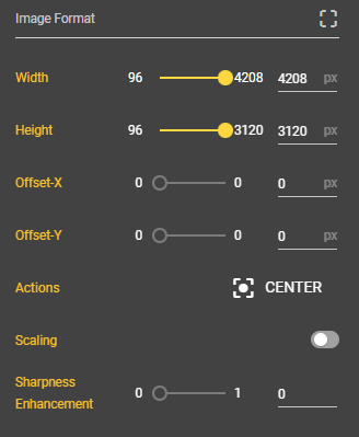 Screenshot 2025-05-20 133705.png