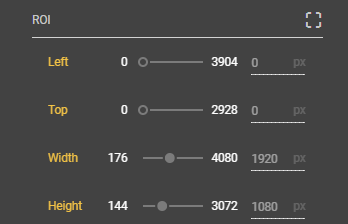 Screenshot 2025-05-13 150654.png