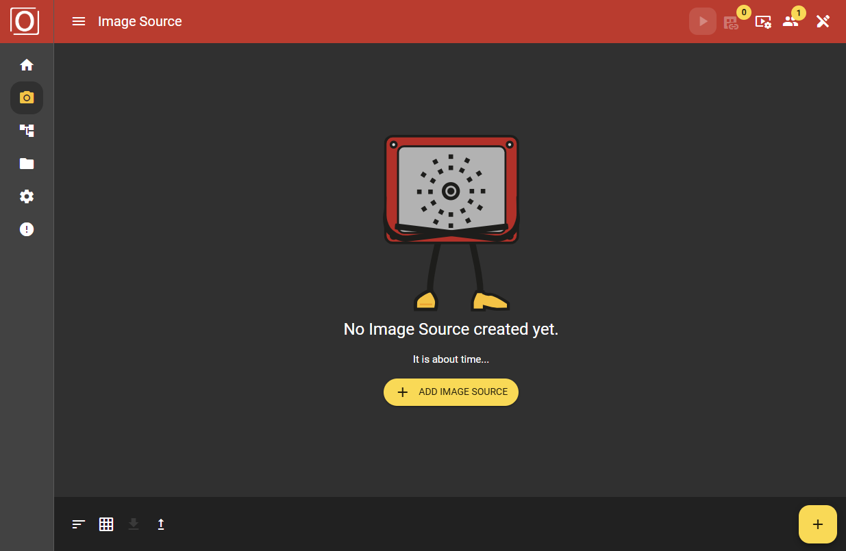 Screenshot 2025-05-19 131139.png