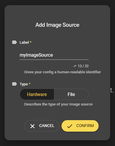 Screenshot 2025-05-19 131432.png