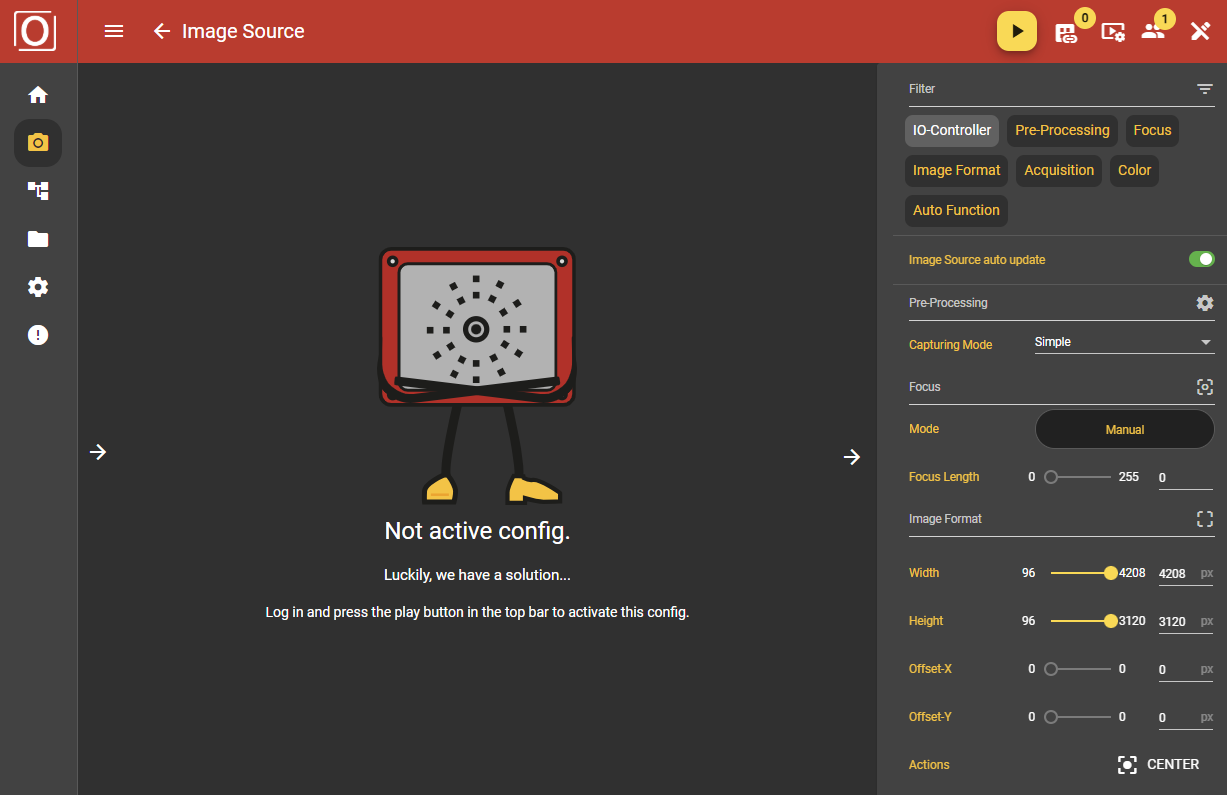 Screenshot 2025-05-19 131853.png