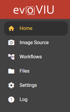 Screenshot 2025-05-27 110251.png