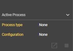 Screenshot 2025-05-27 110304.png