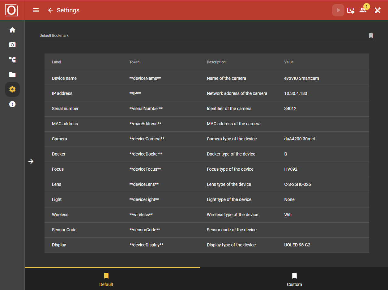 Screenshot 2025-05-19 103728.png