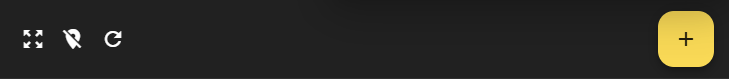 Screenshot 2025-05-26 123933.png