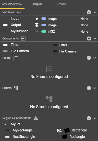 Screenshot 2025-05-26 124017.png