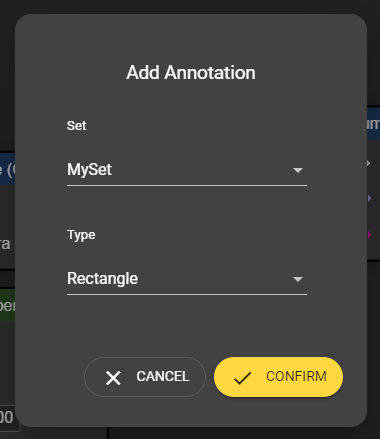 Screenshot 2024-04-17 113537.png