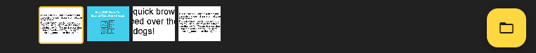 Screenshot 2024-05-15 160922.png