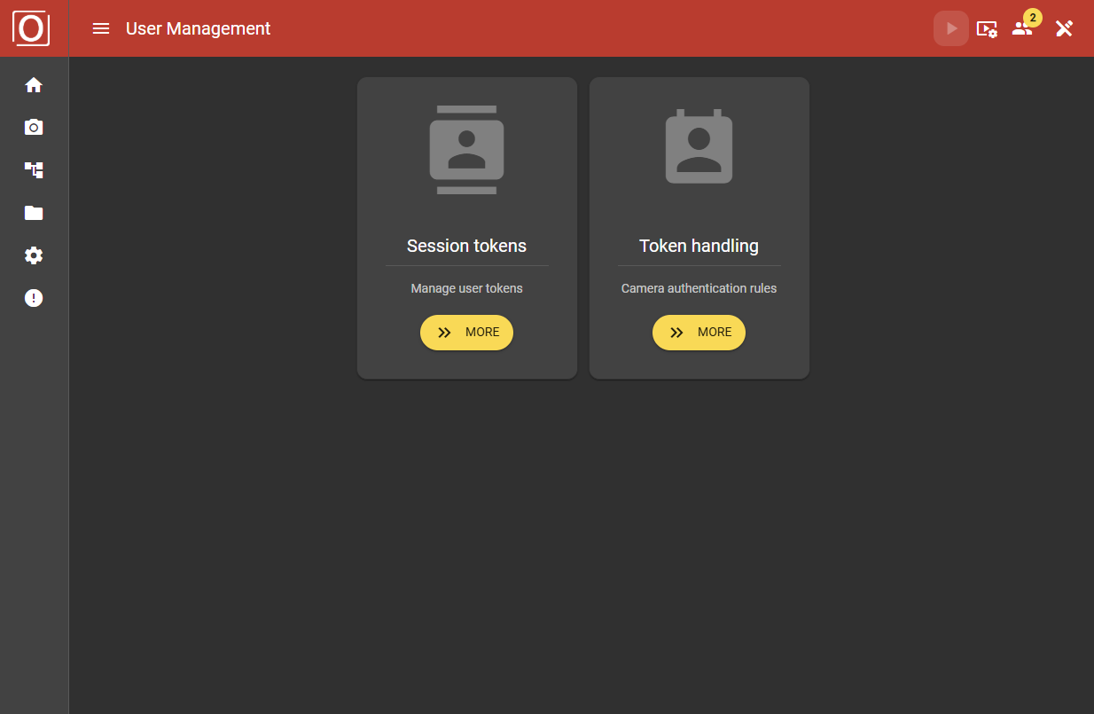 Screenshot 2025-05-19 114131.png