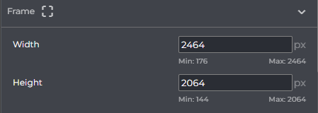 Screenshot 2026-03-02 080602.png