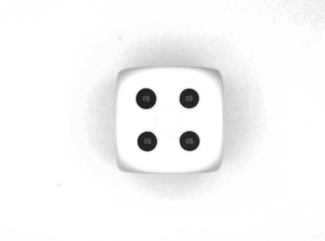 image-20251119-103743.png