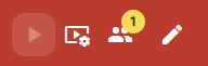 Screenshot 2025-05-27 110149.png