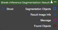 grafik-20260401-115857.png
