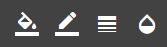 Screenshot 2025-05-26 084250.png