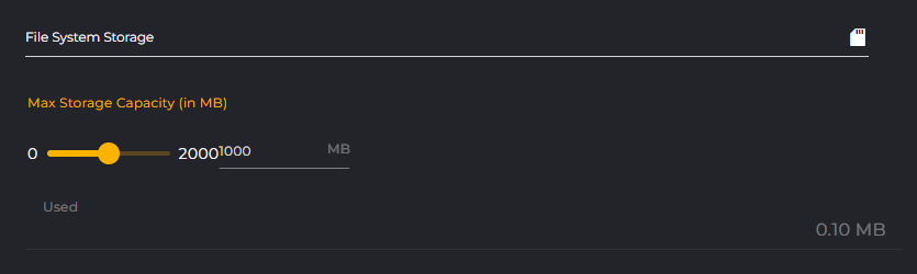 Screenshot 2026-03-02 085551.png