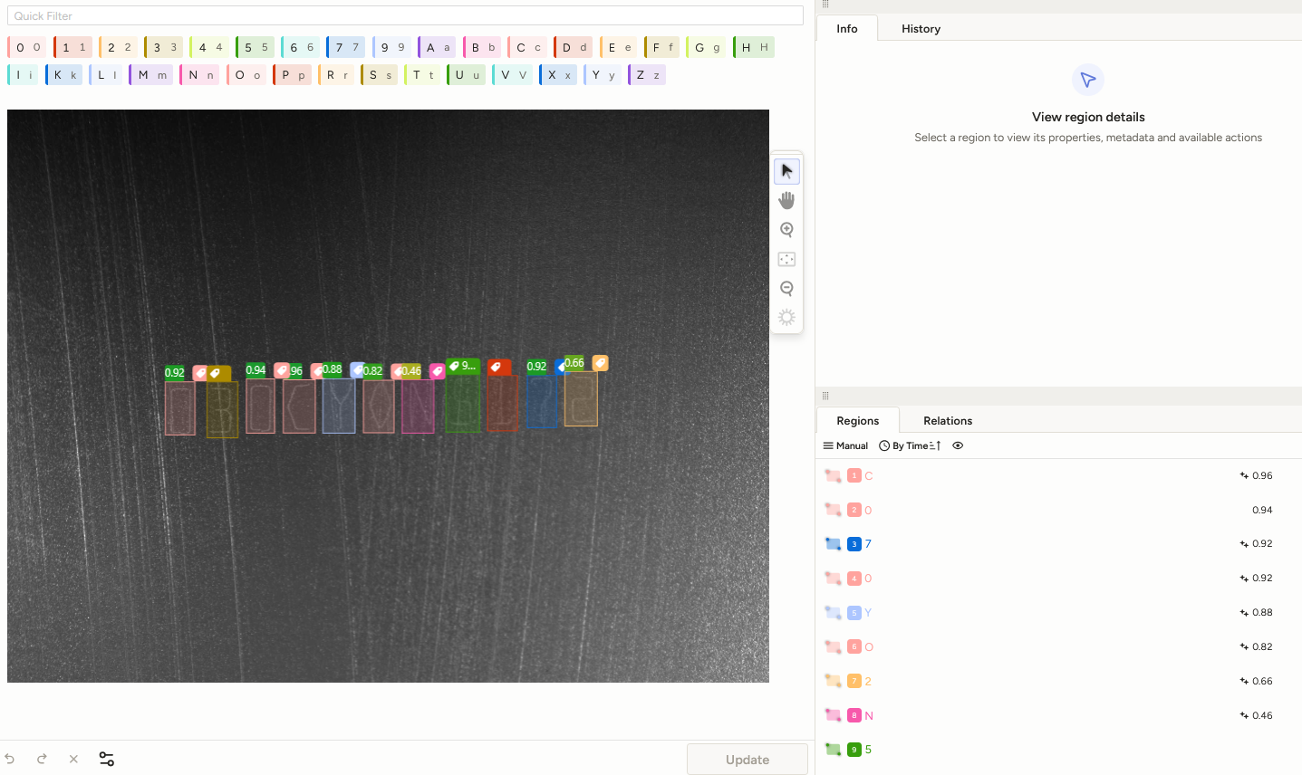 example LabelStudio-20260401-130445.png