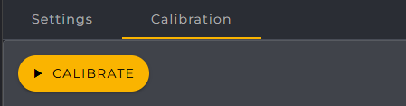 Screenshot 2026-03-02 082106.png