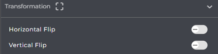 Screenshot 2026-03-02 080647.png