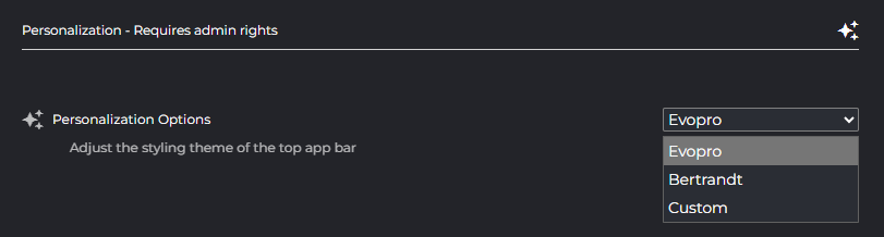 Screenshot 2026-06-18 110659.png