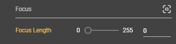 Screenshot 2025-05-27 110631.png