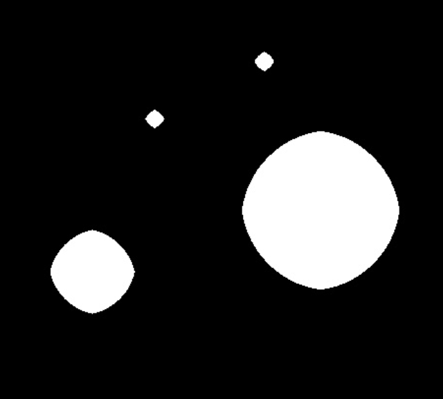 image-20251119-150814.png