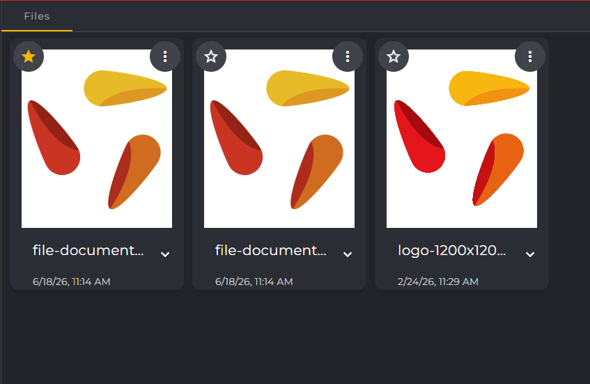 Screenshot 2026-06-18 111501.png