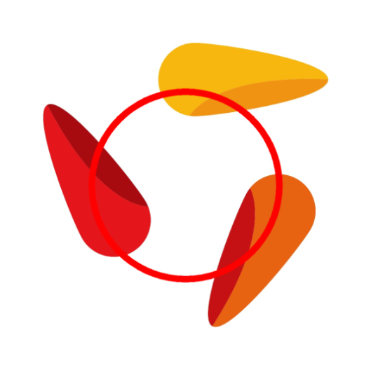 image-20251010-081154.png