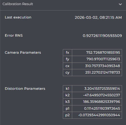Screenshot 2026-03-02 082149.png