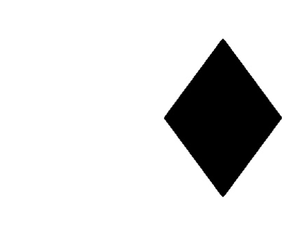 image-20251119-101251.png