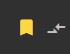 Screenshot 2025-06-25 180939.png