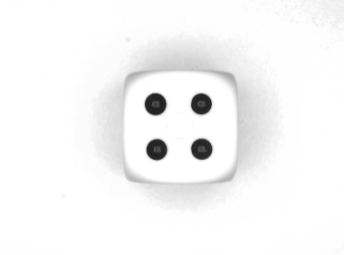 image-20251119-092332.png