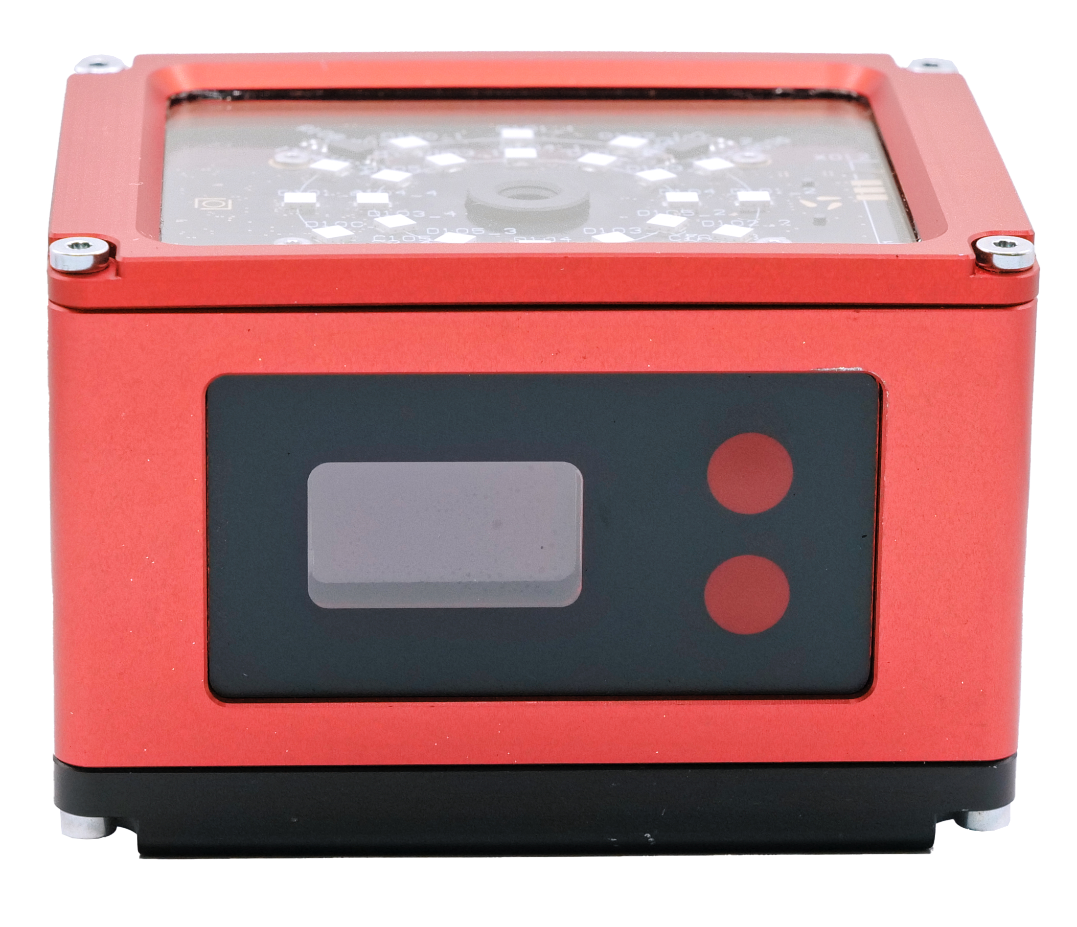 evoviu_Loxi1.png