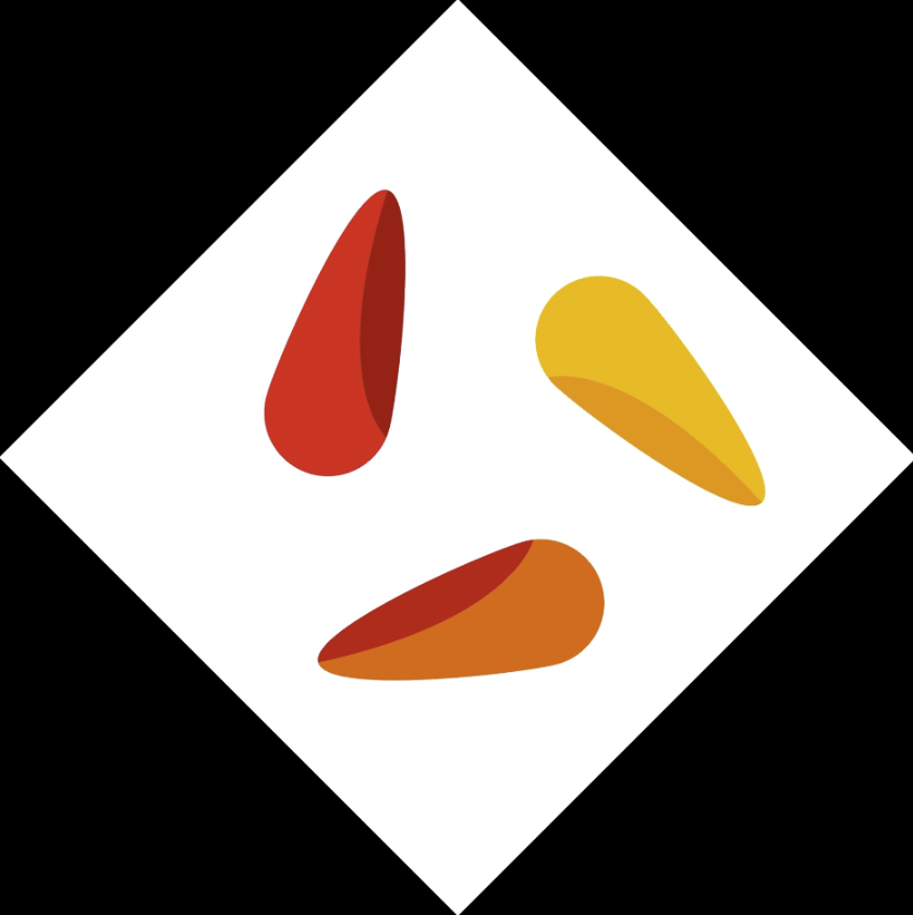 image-20250904-094607.png